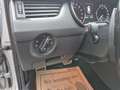 Skoda Octavia Style 2,0 TDI DSG Silber - thumbnail 19