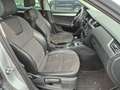 Skoda Octavia Style 2,0 TDI DSG Silber - thumbnail 10