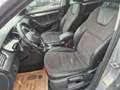 Skoda Octavia Style 2,0 TDI DSG Silber - thumbnail 17