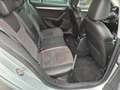 Skoda Octavia Style 2,0 TDI DSG Silber - thumbnail 11