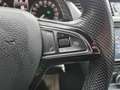 Skoda Octavia Style 2,0 TDI DSG Silber - thumbnail 23