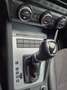 Skoda Octavia Style 2,0 TDI DSG Silber - thumbnail 25
