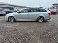 Skoda Octavia Style 2,0 TDI DSG Silber - thumbnail 2