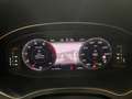 SEAT Arona 1.0 TSI S&S FR DSG7 110 Bleu - thumbnail 8