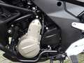 CF Moto 650 MT bijela - thumbnail 14