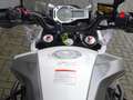CF Moto 650 MT Blanc - thumbnail 11
