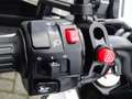 CF Moto 650 MT Blanc - thumbnail 9