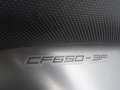 CF Moto 650 MT Wit - thumbnail 16