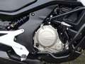CF Moto 650 MT bijela - thumbnail 4