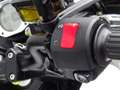 CF Moto 650 MT Blanco - thumbnail 8