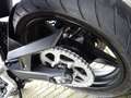 CF Moto 650 MT Blanco - thumbnail 13
