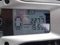 CF Moto 650 MT Bílá - thumbnail 10