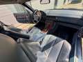 Mercedes-Benz SL 500 SL-Klasse Azul - thumbnail 20