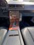 Mercedes-Benz SL 500 SL-Klasse Azul - thumbnail 17