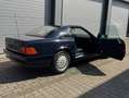 Mercedes-Benz SL 500 SL-Klasse Azul - thumbnail 26