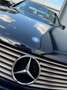 Mercedes-Benz SL 500 SL-Klasse Azul - thumbnail 10