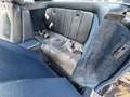 Mercedes-Benz SL 500 SL-Klasse Bleu - thumbnail 23