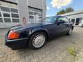 Mercedes-Benz SL 500 SL-Klasse Azul - thumbnail 5