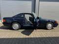 Mercedes-Benz SL 500 SL-Klasse Azul - thumbnail 3