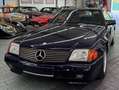 Mercedes-Benz SL 500 SL-Klasse Bleu - thumbnail 14