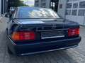 Mercedes-Benz SL 500 SL-Klasse Azul - thumbnail 7