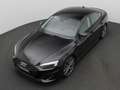 Audi A5 Sportback 40 TFSI S-Line 204PS S-Tronic Matri Noir - thumbnail 12