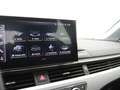 Audi A5 Sportback 40 TFSI S-Line 204PS S-Tronic Matri Negro - thumbnail 21