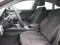 Audi A5 Sportback 40 TFSI S-Line 204PS S-Tronic Matri Negro - thumbnail 4