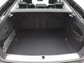 Audi A5 Sportback 40 TFSI S-Line 204PS S-Tronic Matri Negro - thumbnail 7