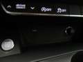 Audi A5 Sportback 40 TFSI S-Line 204PS S-Tronic Matri Schwarz - thumbnail 35