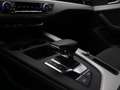 Audi A5 Sportback 40 TFSI S-Line 204PS S-Tronic Matri Noir - thumbnail 34