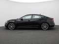 Audi A5 Sportback 40 TFSI S-Line 204PS S-Tronic Matri Negro - thumbnail 2