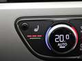 Audi A5 Sportback 40 TFSI S-Line 204PS S-Tronic Matri Schwarz - thumbnail 32