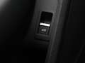 Audi A5 Sportback 40 TFSI S-Line 204PS S-Tronic Matri Schwarz - thumbnail 38