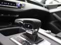 Audi A5 Sportback 40 TFSI S-Line 204PS S-Tronic Matri Noir - thumbnail 33