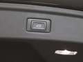 Audi A5 Sportback 40 TFSI S-Line 204PS S-Tronic Matri Schwarz - thumbnail 42