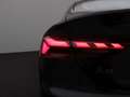 Audi A5 Sportback 40 TFSI S-Line 204PS S-Tronic Matri Noir - thumbnail 48