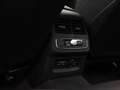 Audi A5 Sportback 40 TFSI S-Line 204PS S-Tronic Matri Negro - thumbnail 40