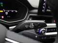 Audi A5 Sportback 40 TFSI S-Line 204PS S-Tronic Matri Schwarz - thumbnail 19