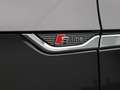 Audi A5 Sportback 40 TFSI S-Line 204PS S-Tronic Matri Negro - thumbnail 43