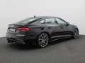 Audi A5 Sportback 40 TFSI S-Line 204PS S-Tronic Matri Noir - thumbnail 3