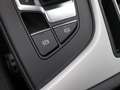 Audi A5 Sportback 40 TFSI S-Line 204PS S-Tronic Matri Schwarz - thumbnail 36