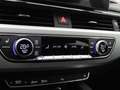 Audi A5 Sportback 40 TFSI S-Line 204PS S-Tronic Matri Negro - thumbnail 31