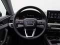 Audi A5 Sportback 40 TFSI S-Line 204PS S-Tronic Matri Negro - thumbnail 15