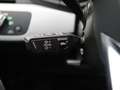 Audi A5 Sportback 40 TFSI S-Line 204PS S-Tronic Matri Negro - thumbnail 20
