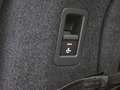 Audi A5 Sportback 40 TFSI S-Line 204PS S-Tronic Matri Noir - thumbnail 41