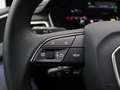 Audi A5 Sportback 40 TFSI S-Line 204PS S-Tronic Matri Negro - thumbnail 16