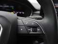Audi A5 Sportback 40 TFSI S-Line 204PS S-Tronic Matri Schwarz - thumbnail 17