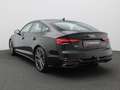 Audi A5 Sportback 40 TFSI S-Line 204PS S-Tronic Matri Schwarz - thumbnail 8