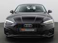Audi A5 Sportback 40 TFSI S-Line 204PS S-Tronic Matri Negro - thumbnail 11
